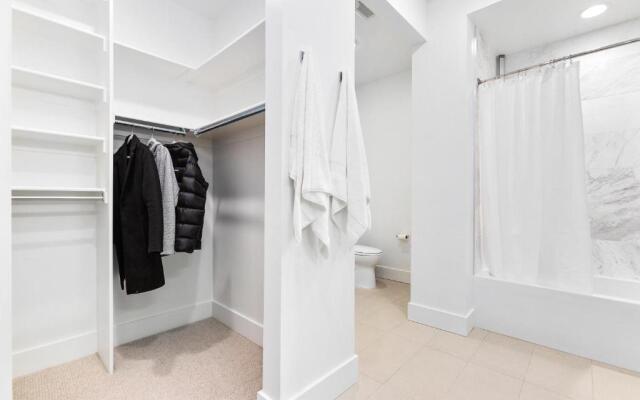 Apex at Park City, A Vail Resorts Property