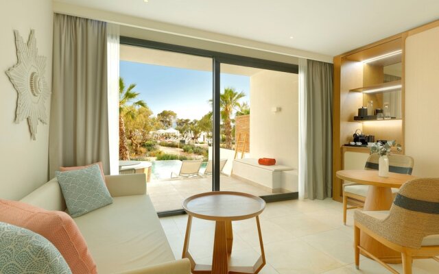 The Signature Level at TRS Ibiza Hotel – All Inclusive Adults Only +16