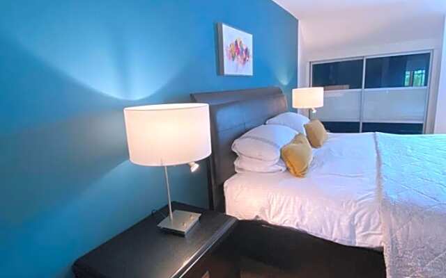 Corness House B&B