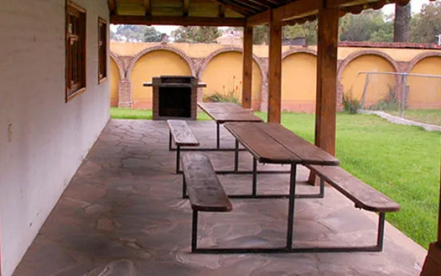 La Toscana