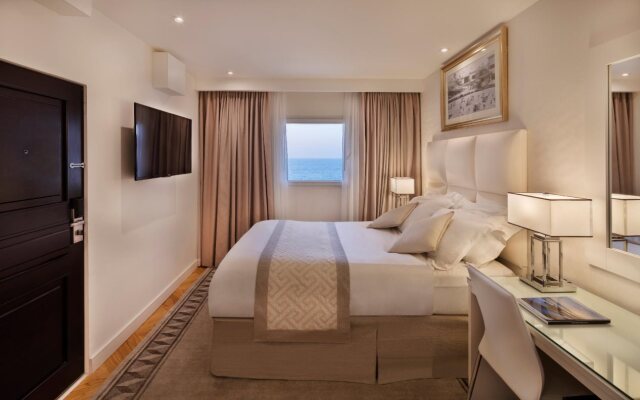 Orchid Tel Aviv