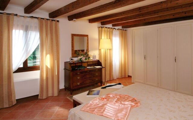 Residence Corte Grimani