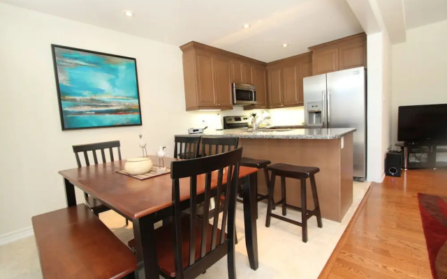 Beachfront Beach Houses