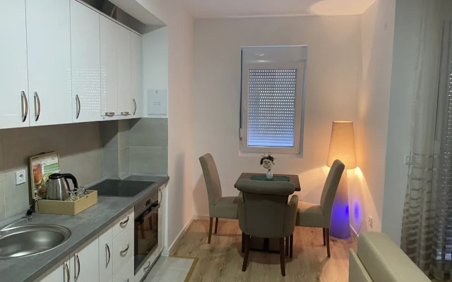 Hotel Ideal