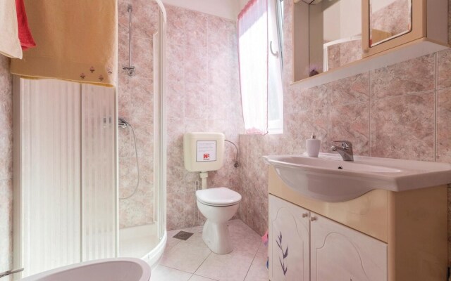 Stunning Home in Pula With 2 Bedrooms and Wifi