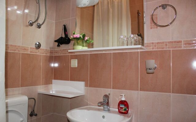City Break Dubrovnik apartments