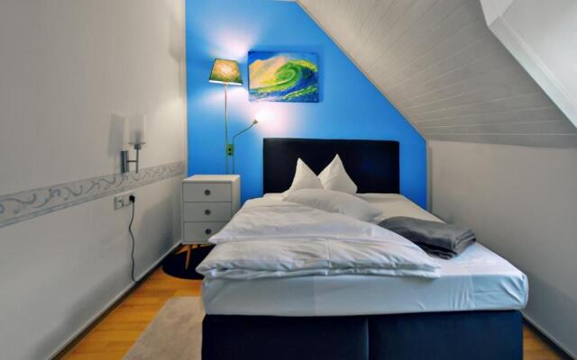 Hotel Kattenbeck
