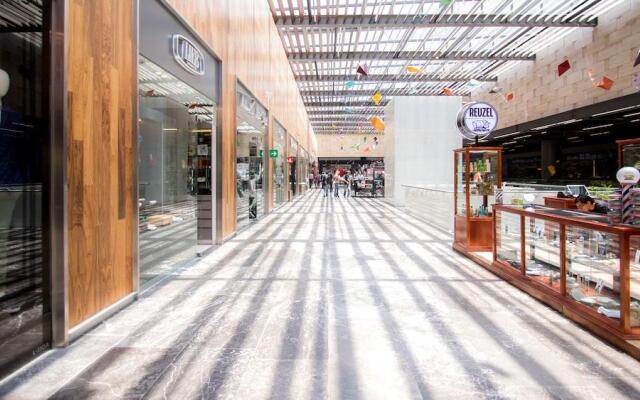 Miyana Boutique by LiveMexicoCity