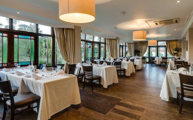 Protea Hotel by Marriott George King George