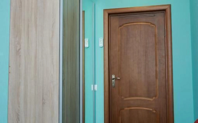 ДмитровГрад