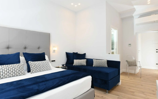 Residenza Zanardelli