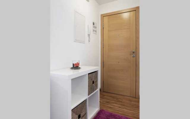 Rent & Dream Apartments