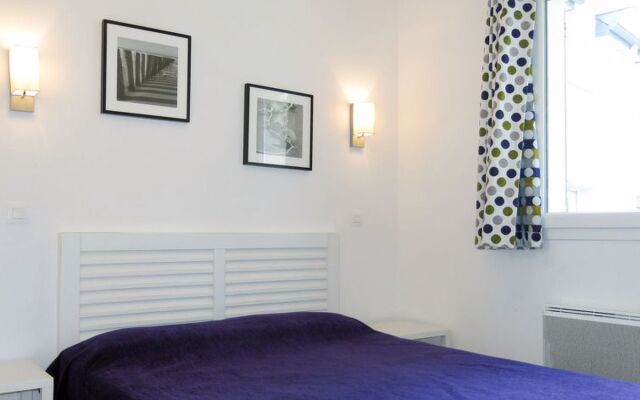 Domaine de la Baie (ADN401)