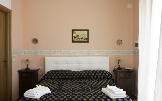 Villa Catalano