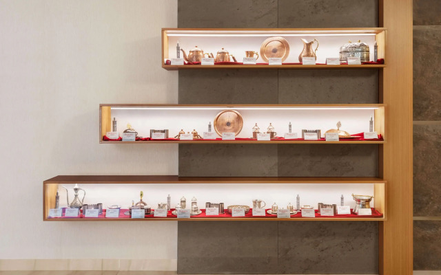 Ramada by Wyndham Diyarbakir