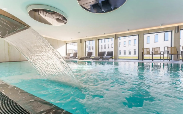 Hotel Solny