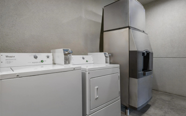 SureStay by Best Western McAlester