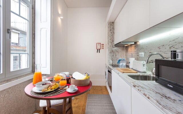 Sweet Inn Apartments - Santa Catarina