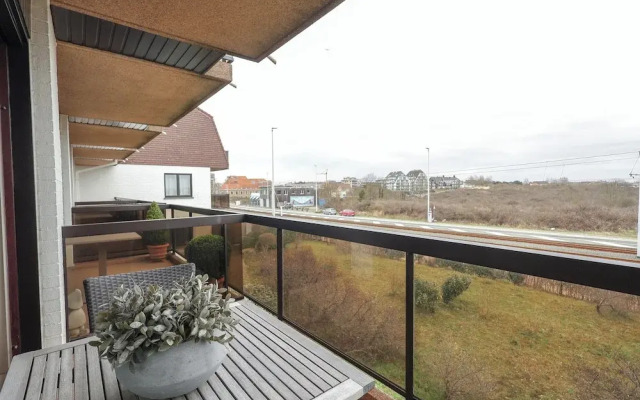 Nice Studio Near the sea