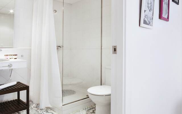 Casa Rainbow Sitges - Adults Only