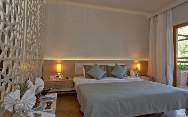 TUI MAGIC LIFE Sarigerme