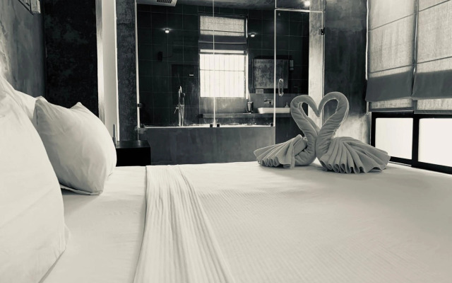 Handagedara Resort