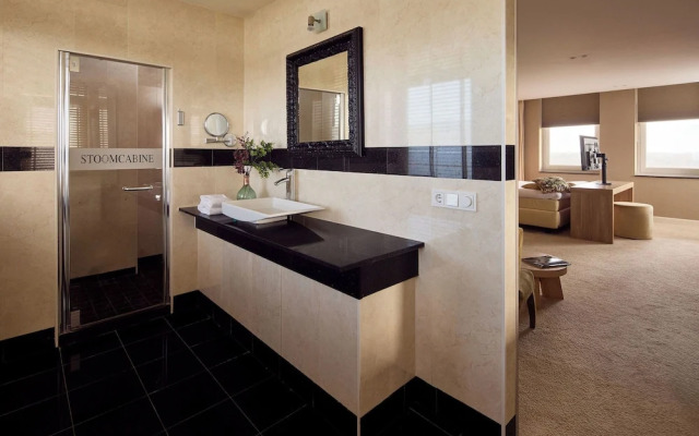 Van der Valk Hotel Wolvega - Heerenveen