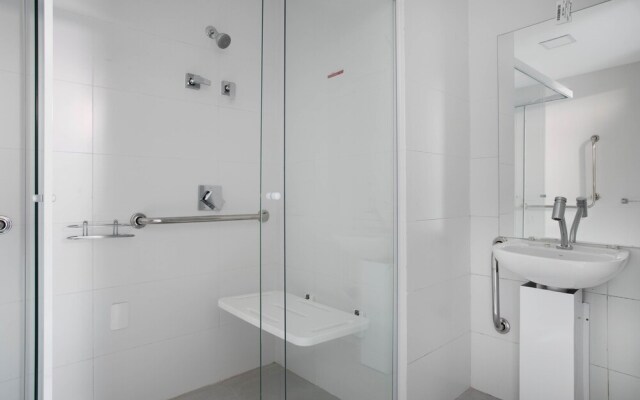 Tabas by Blueground Arvo Rebouças