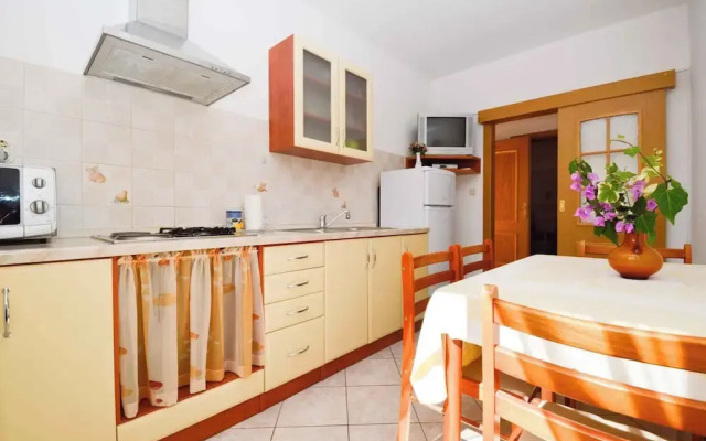 Apartments in Vinkuran/istrien 11042