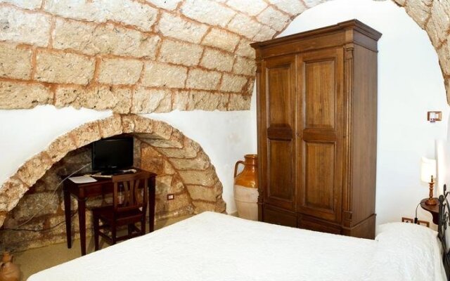 Antica Dimora San Martino