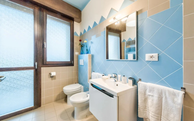 AppartaHotel