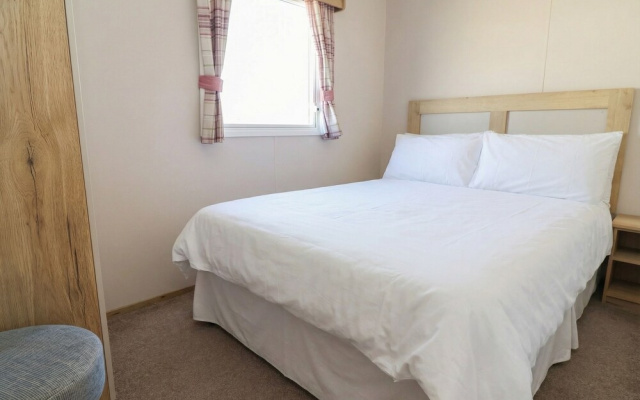 Golden Sands Kinmel Bay - 20528