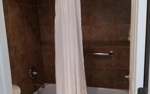 Premier Inns Tolleson