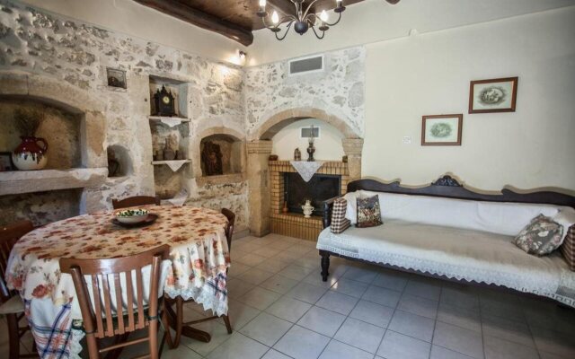 Villa Aimilia