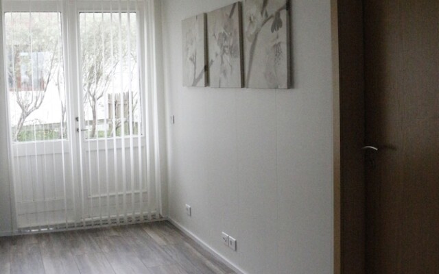 Guesthouse Marina Travel