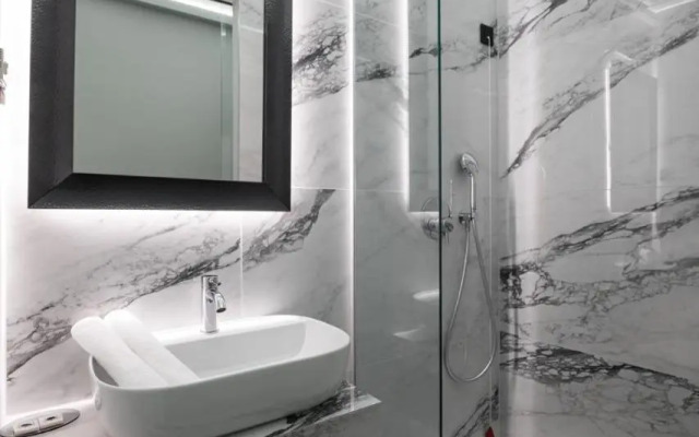 Spa Suite Dobrna