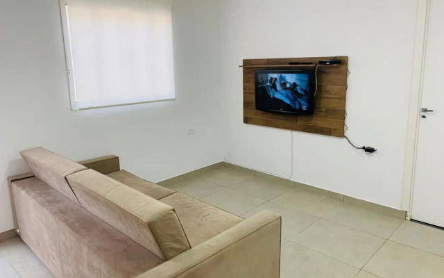 Apartamento 2 dormitórios no Tucuruvi