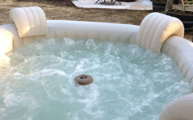 La Grangette En Bourgogne