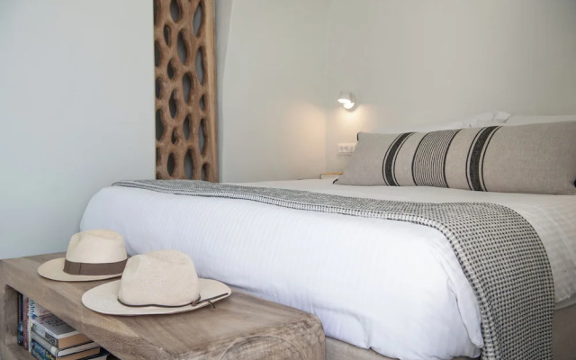 Native Eco Villas