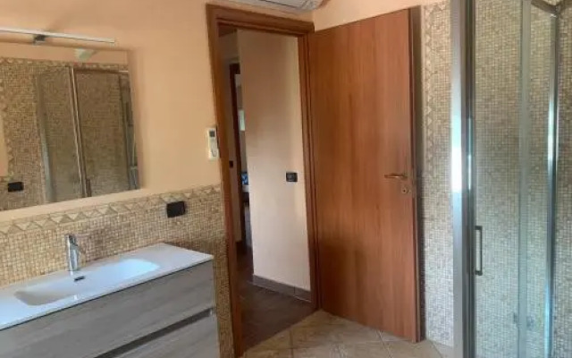Magicstay - Flat 79M² 2 Bedrooms 1 Bathroom - Imperia