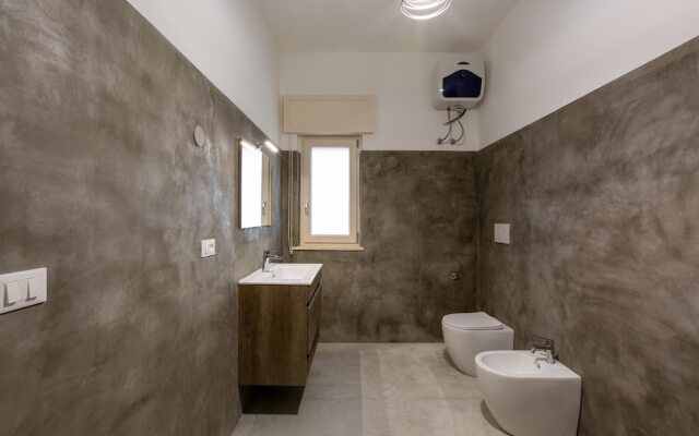 3320 Villa Fiorezza - 3 PT by Barbarhouse