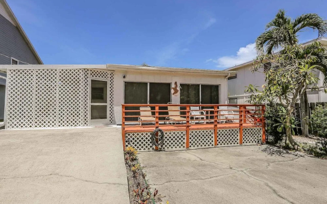 26421 Hickory Blvd.