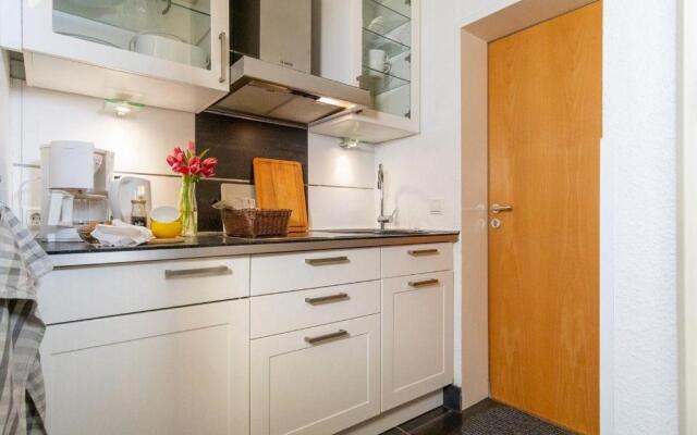 Strandhotel-Heiligenhafen-Wohnung-220-Typ-II