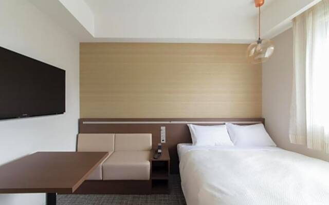 Hotel IL Verde Kyoto - Vacation STAY 83508
