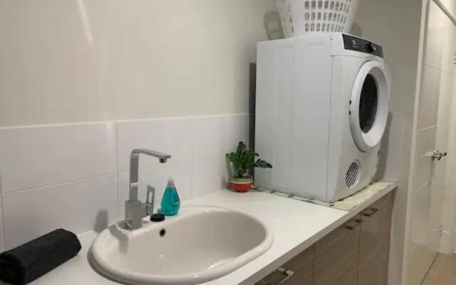 Sandpiper Island Tranquil Waterfront Views & Jetty