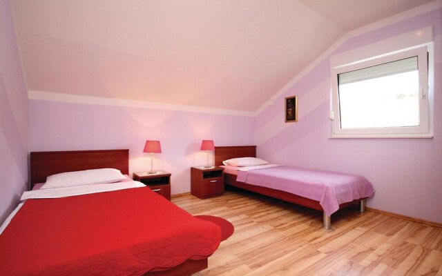 Amazing Home in Razanj With Wifi and 2 Bedrooms