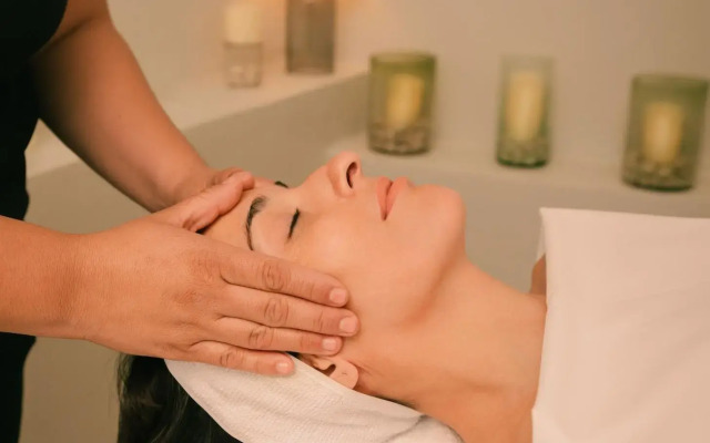 Casa Salles Hotel Boutique