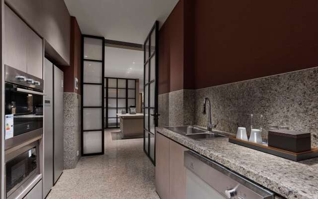 Doubletree By Hilton Shigatse