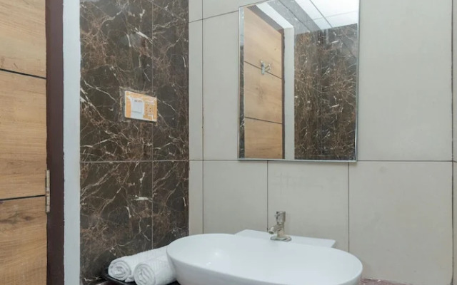Hotel Prime Bliss RR Nagar