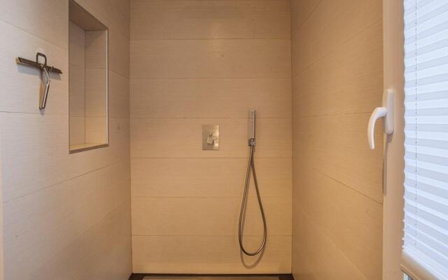 Villa Midas in Albufeira